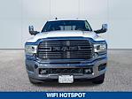 2019 Ram 2500 Crew Cab 4WD Pickup for sale #252810A - photo 8