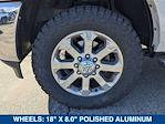 2019 Ram 2500 Crew Cab 4WD Pickup for sale #252810A - photo 9