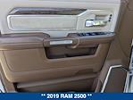2019 Ram 2500 Crew Cab 4WD Pickup for sale #252810A - photo 10