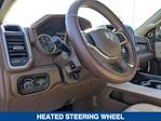 2019 Ram 2500 Crew Cab 4WD Pickup for sale #252810A - photo 12