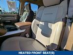 2019 Ram 2500 Crew Cab 4WD Pickup for sale #252810A - photo 13