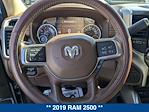 2019 Ram 2500 Crew Cab 4WD Pickup for sale #252810A - photo 15