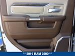 2019 Ram 2500 Crew Cab 4WD Pickup for sale #252810A - photo 17