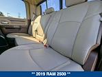 2019 Ram 2500 Crew Cab 4WD Pickup for sale #252810A - photo 18