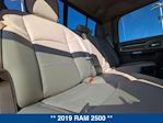 2019 Ram 2500 Crew Cab 4WD Pickup for sale #252810A - photo 19
