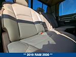 2019 Ram 2500 Crew Cab 4WD Pickup for sale #252810A - photo 20
