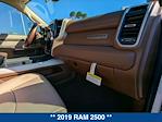2019 Ram 2500 Crew Cab 4WD Pickup for sale #252810A - photo 21