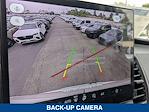 New 2025 Ford Transit 250 Medium Roof Empty Cargo Van for sale #252841 - photo 16