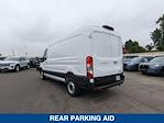 New 2025 Ford Transit 250 Medium Roof Empty Cargo Van for sale #252841 - photo 3
