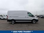New 2025 Ford Transit 250 Medium Roof Empty Cargo Van for sale #252841 - photo 6