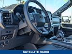 New 2025 Ford F-150 Lariat SuperCrew Cab 4x4 Pickup for sale #252850 - photo 11