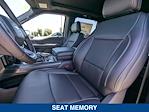 New 2025 Ford F-150 Lariat SuperCrew Cab 4x4 Pickup for sale #252850 - photo 12