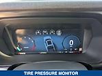 New 2025 Ford F-150 Lariat SuperCrew Cab 4x4 Pickup for sale #252850 - photo 13