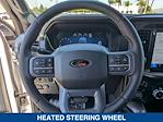 New 2025 Ford F-150 Lariat SuperCrew Cab 4x4 Pickup for sale #252850 - photo 14