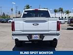 New 2025 Ford F-150 Lariat SuperCrew Cab 4x4 Pickup for sale #252850 - photo 4