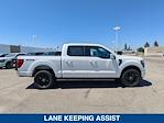 New 2025 Ford F-150 Lariat SuperCrew Cab 4x4 Pickup for sale #252850 - photo 6