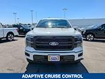 New 2025 Ford F-150 Lariat SuperCrew Cab 4x4 Pickup for sale #252850 - photo 8