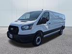New 2025 Ford Transit 250 Low Roof Empty Cargo Van for sale #252860 - photo 1