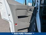 New 2025 Ford Transit 250 Low Roof Empty Cargo Van for sale #252860 - photo 10