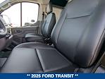 New 2025 Ford Transit 250 Low Roof Empty Cargo Van for sale #252860 - photo 12