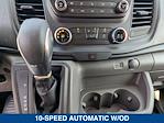 New 2025 Ford Transit 250 Low Roof Empty Cargo Van for sale #252860 - photo 15