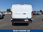 New 2025 Ford Transit 250 Low Roof Empty Cargo Van for sale #252860 - photo 4