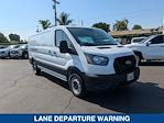 New 2025 Ford Transit 250 Low Roof Empty Cargo Van for sale #252860 - photo 7