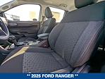 New 2025 Ford Ranger XL SuperCrew Cab Pickup for sale #252865 - photo 11