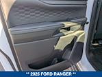 New 2025 Ford Ranger XL SuperCrew Cab Pickup for sale #252865 - photo 16