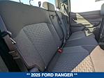 New 2025 Ford Ranger XL SuperCrew Cab Pickup for sale #252865 - photo 18