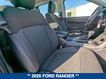 New 2025 Ford Ranger XL SuperCrew Cab Pickup for sale #252865 - photo 20