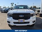 New 2025 Ford Ranger XL SuperCrew Cab Pickup for sale #252865 - photo 7