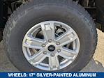 New 2025 Ford Ranger XL SuperCrew Cab Pickup for sale #252865 - photo 8