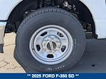New 2025 Ford F-350 Super Cab Service Truck for sale #252868 - photo 9