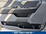 New 2025 Ford F-350 Super Cab Service Truck for sale #252868 - photo 10