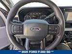 New 2025 Ford F-350 Super Cab Service Truck for sale #252868 - photo 12