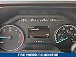 New 2025 Ford F-350 Super Cab Service Truck for sale #252868 - photo 13