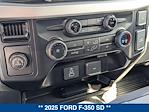 New 2025 Ford F-350 Super Cab Service Truck for sale #252868 - photo 14