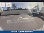 New 2025 Ford F-350 Super Cab Service Truck for sale #252868 - photo 15