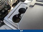 New 2025 Ford F-350 Super Cab Service Truck for sale #252868 - photo 16
