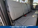 New 2025 Ford F-350 Super Cab Service Truck for sale #252868 - photo 18
