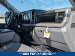 New 2025 Ford F-350 Super Cab Service Truck for sale #252868 - photo 19