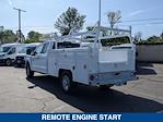 New 2025 Ford F-350 Super Cab Service Truck for sale #252868 - photo 3