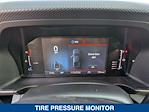 New 2025 Ford Ranger XLT SuperCrew Cab 4x4 Pickup for sale #252870 - photo 13
