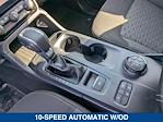 New 2025 Ford Ranger XLT SuperCrew Cab 4x4 Pickup for sale #252870 - photo 15