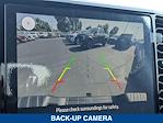 New 2025 Ford Ranger XLT SuperCrew Cab 4x4 Pickup for sale #252870 - photo 16