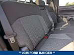 New 2025 Ford Ranger XLT SuperCrew Cab 4x4 Pickup for sale #252870 - photo 19