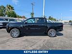 New 2025 Ford Ranger XLT SuperCrew Cab 4x4 Pickup for sale #252870 - photo 3