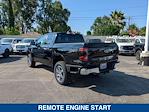 New 2025 Ford Ranger XLT SuperCrew Cab 4x4 Pickup for sale #252870 - photo 2