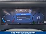 New 2025 Ford F-150 XLT SuperCrew Cab 4x4 Pickup for sale #252874 - photo 11